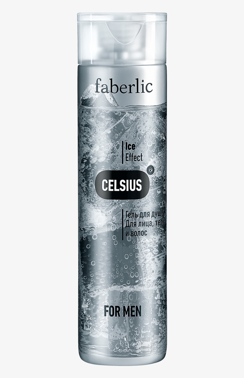 Faberlic Celsius Гель PNG Image | Transparent PNG Free Download on SeekPNG