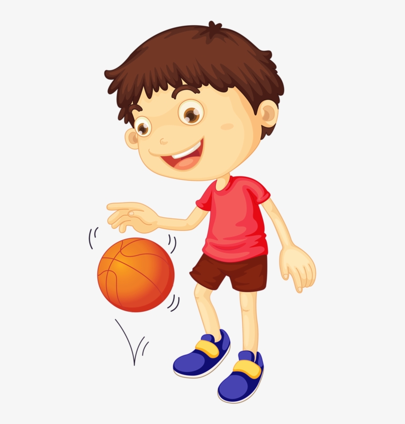 Toy Child Free Content Clip Art - Boy Get Dressed Clipart, transparent png download