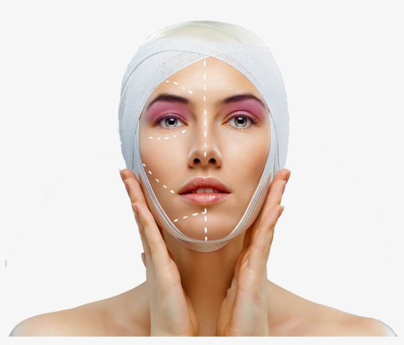 Plastic Surgery Clinic - Microblading Eyebrow Removal, transparent png download