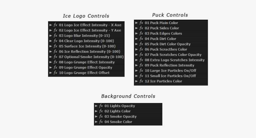 It Is Called “ice Cracking” Made By Soundjay And Can - Sot 23, transparent png download