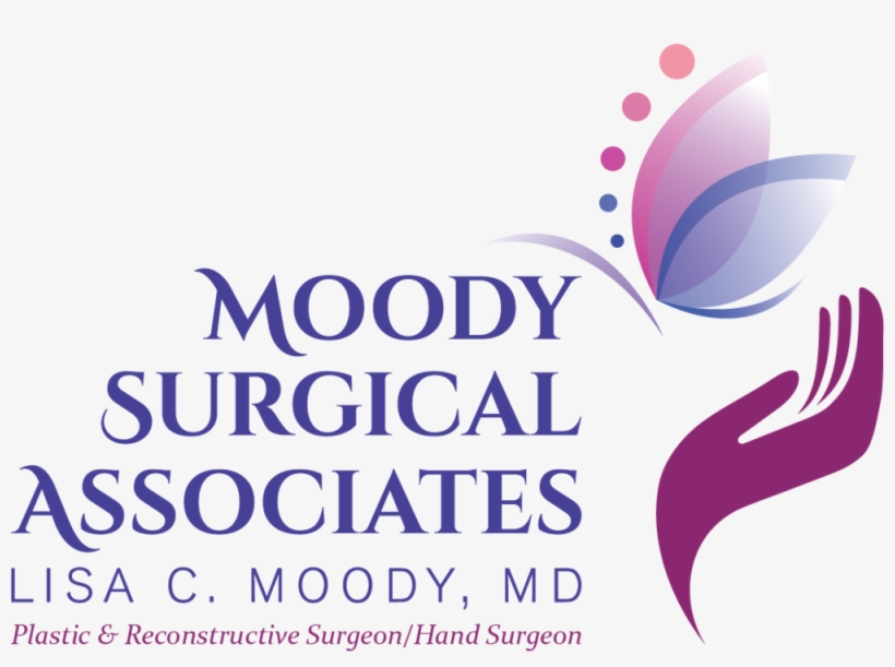 Branding An Atlanta Surgery Office - Ashcroft & Associates, transparent png download