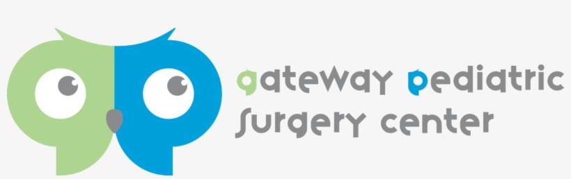Http - //www - Gatewaypediatricsurgery - Com/wp Gpsc - Blog, transparent png download