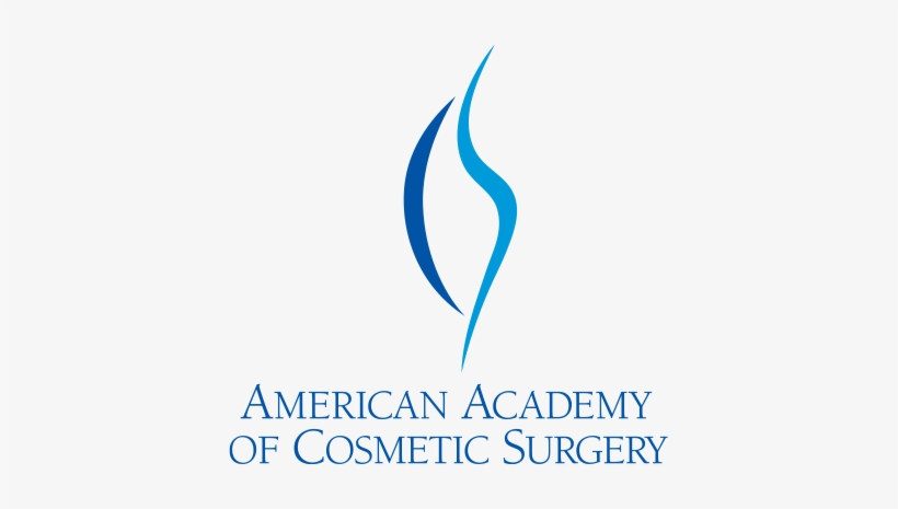 Toggle Navigationmenu - American Academy Of Cosmetic Surgery, transparent png download