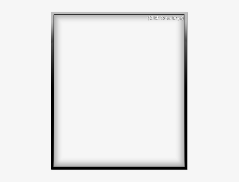 Traditional Western Saddle - Laser Printing, transparent png download