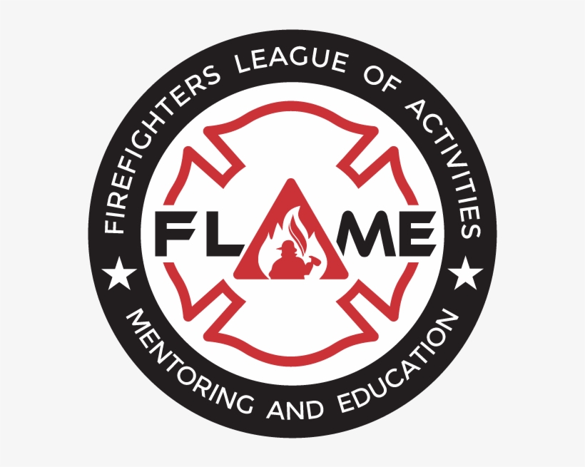 The Flame Group - Core Value Award, transparent png download