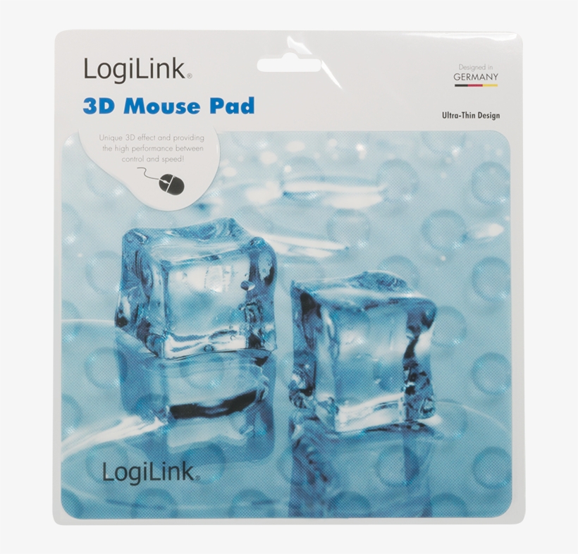 Packaging Image (png) - Melting And Freezing By Lisa Greathouse, transparent png download