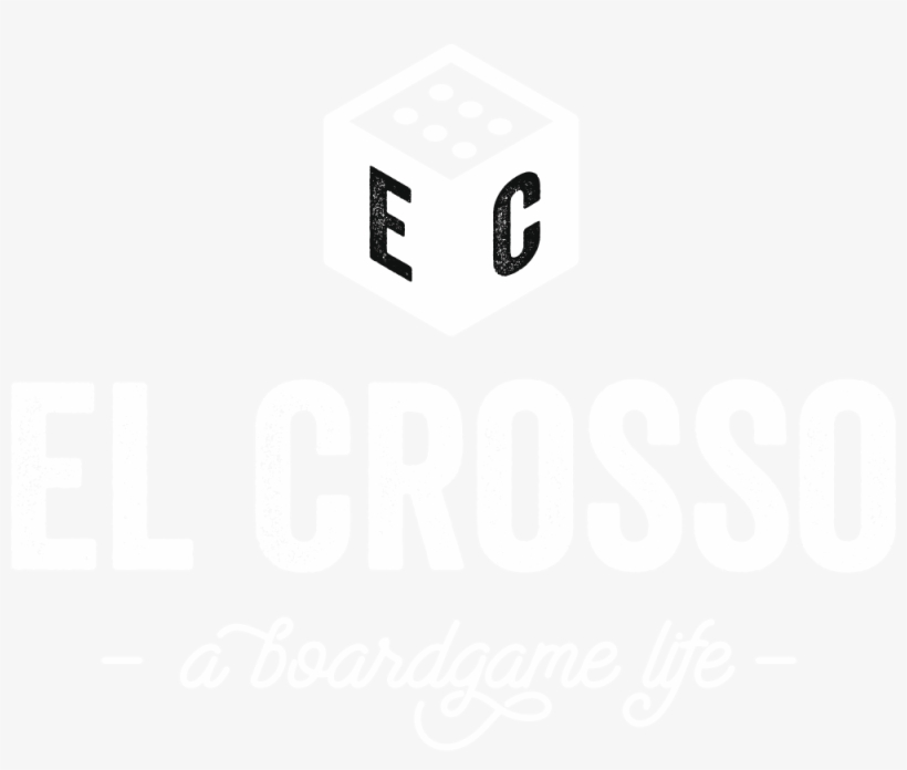 El Crosso A Board Game Life - Fidel Castro Fb Cover, transparent png download