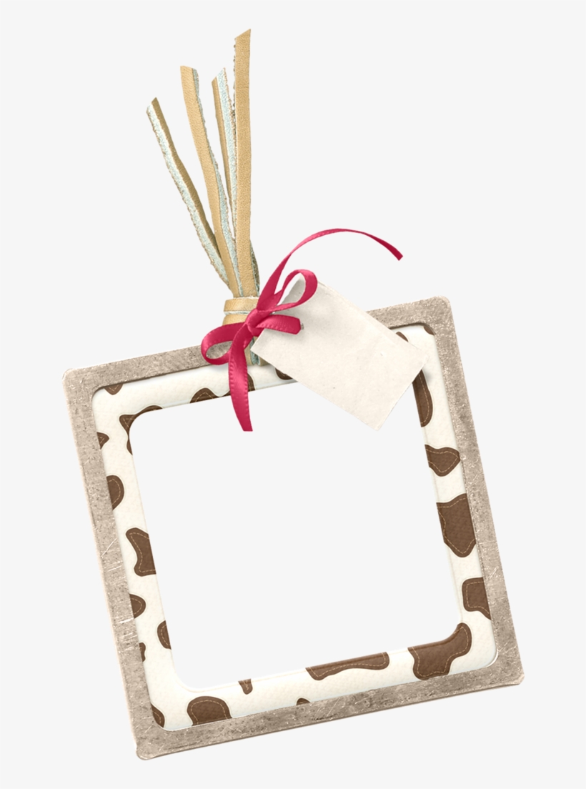 Cow Boys, Clip Art Pictures, Art Frames, Cowboy Party, - Gift Wrapping, transparent png download