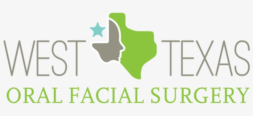 West Texas Oral Facial Surgery, transparent png download