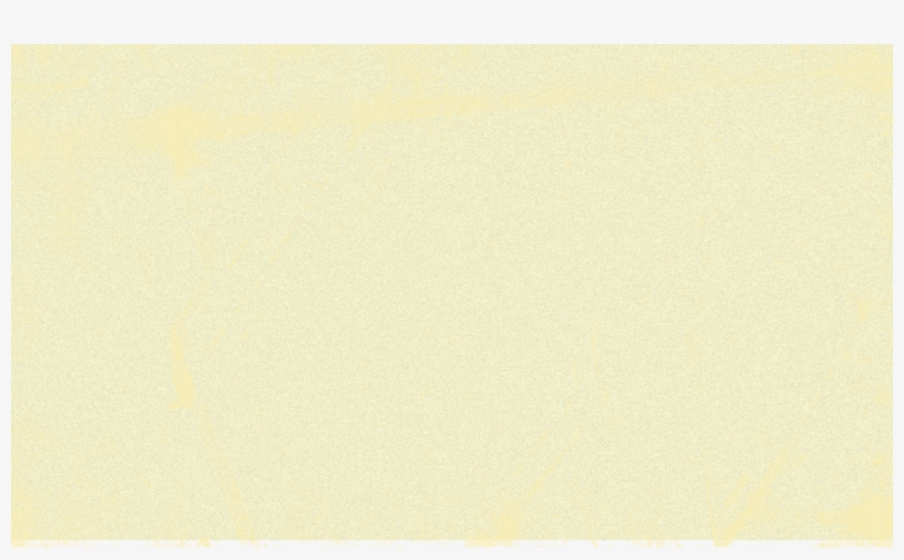 Khaki, transparent png download