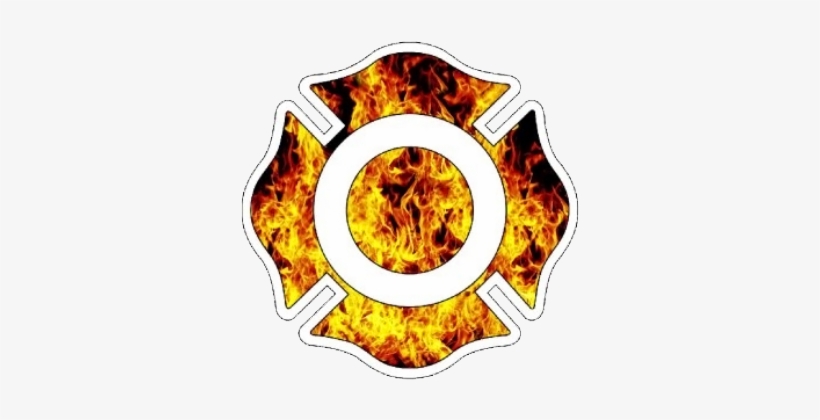 Metro Atlanta Fire Fighter Conference - Atlanta, transparent png download