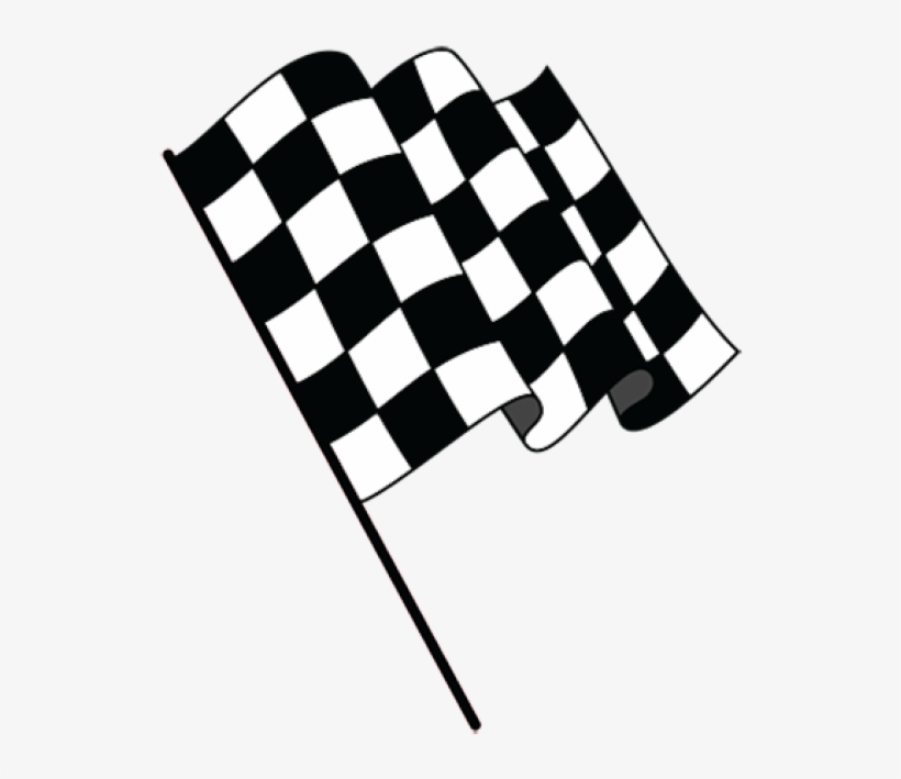 Suggestions - Happy Fathers Day Racing, transparent png download