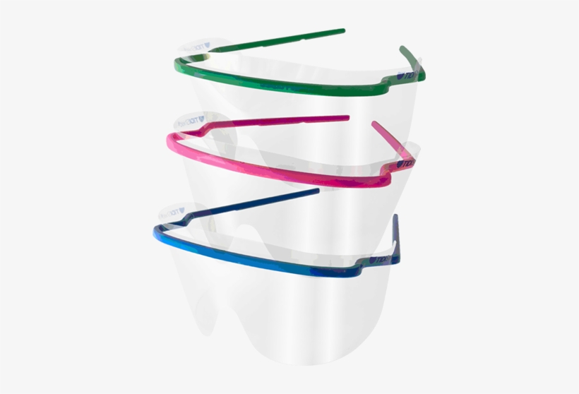 Add To Cart - Kayak, transparent png download