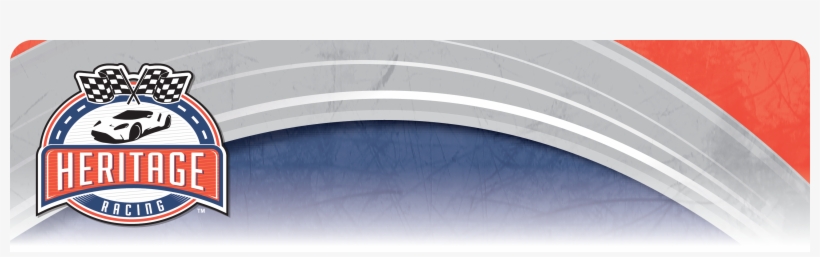 Heritage Racing Greenlight Collectibles Png Ford Racing - Arch, transparent png download