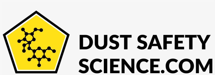 Nova Scotia Dust Collector Safety Program And Explosion - Safety At Public Places, transparent png download