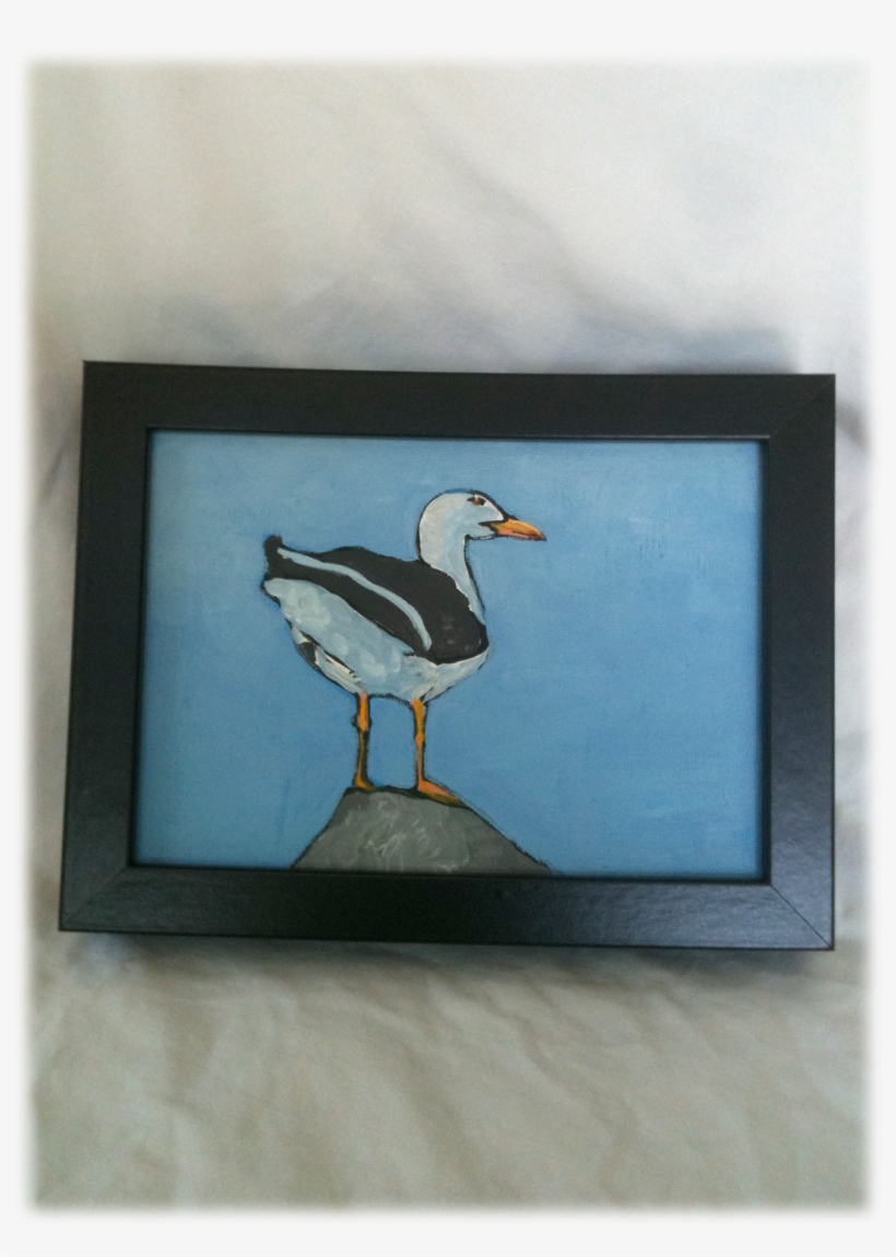 Click To Enlarge Image - Painting, transparent png download