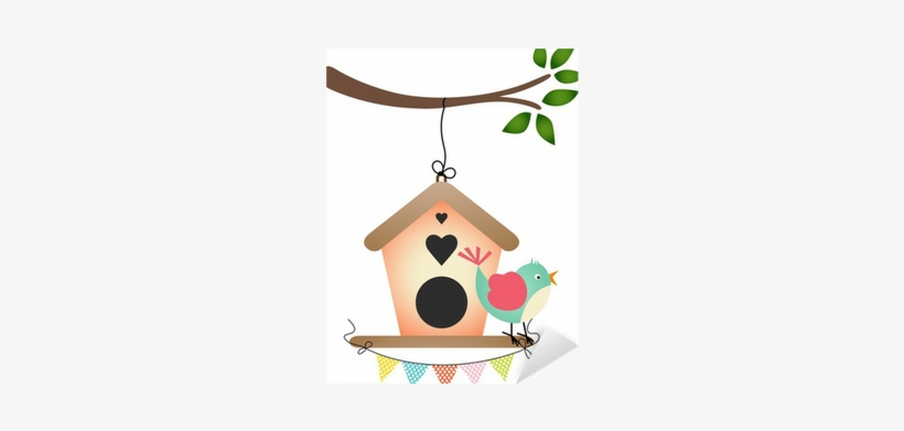 Bird, transparent png download