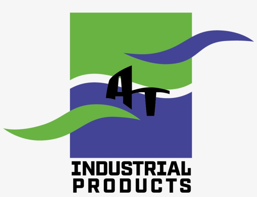 At Industrial Products - Database, transparent png download