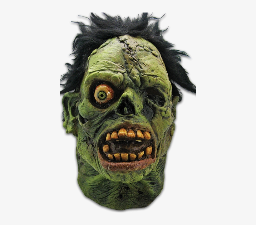 Shock - Trick Or Treat Studios Shock Monster, transparent png download