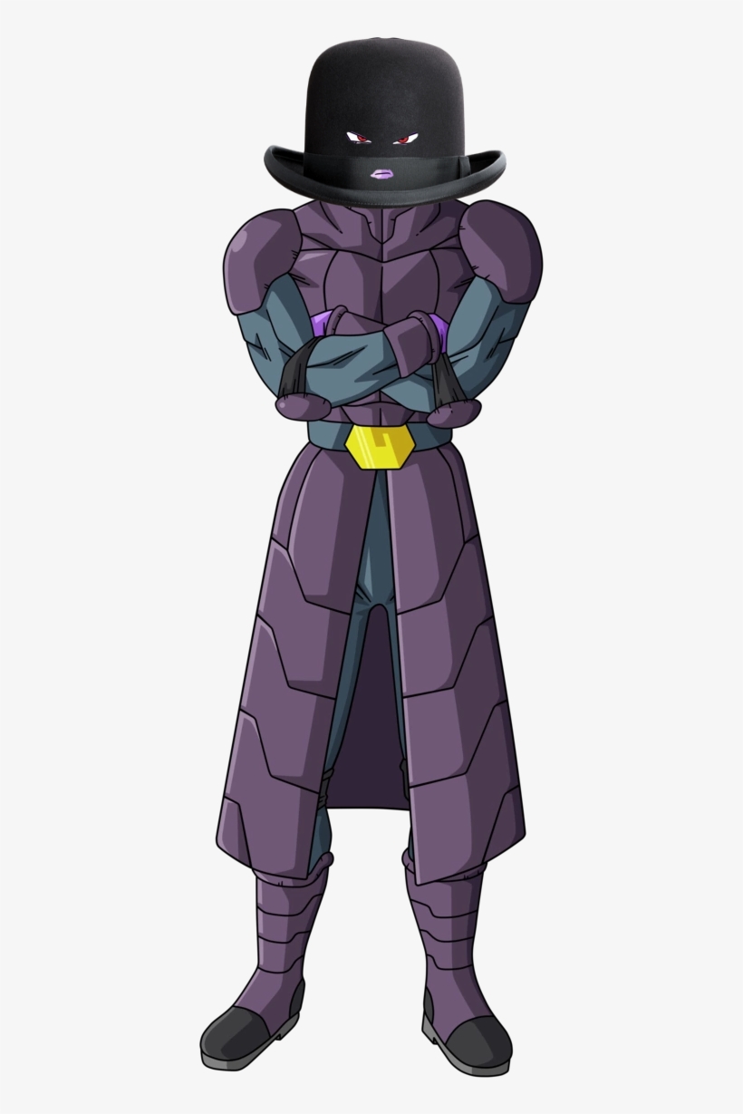 Hat - Hit Cuerpo Completo, transparent png download