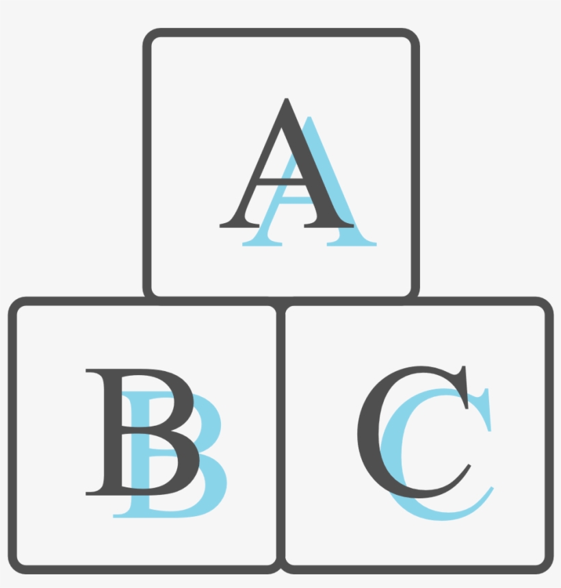 Jpg Transparent Library Online Courses Fuel Education - Education, transparent png download