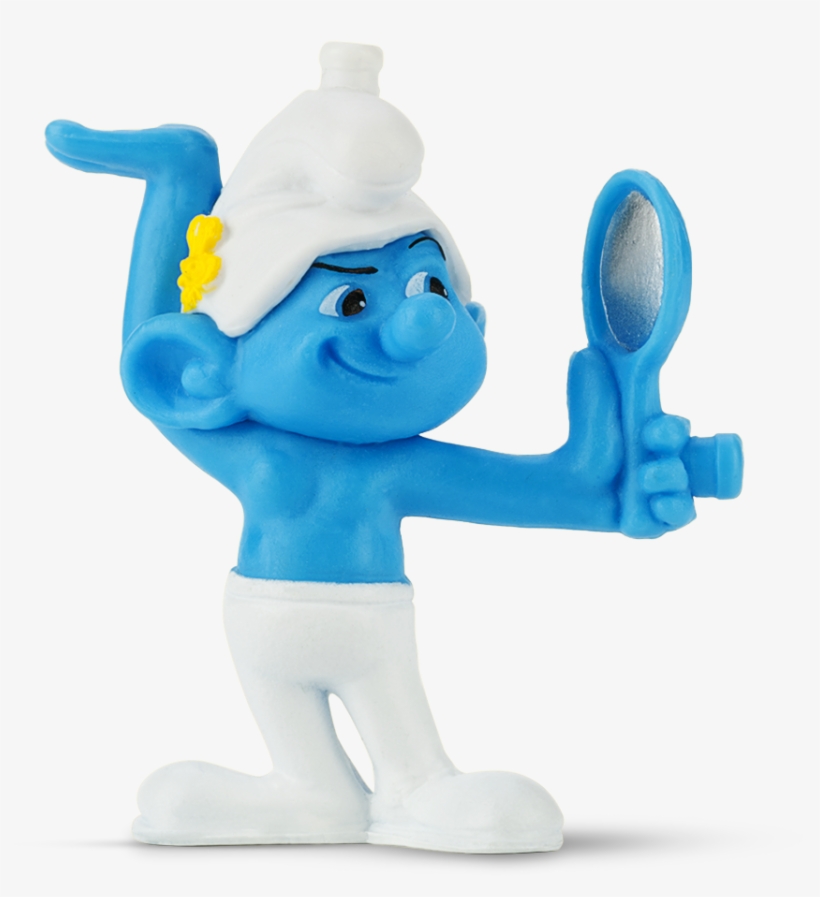 Accounts Assistant - Desktop Publishing, transparent png download