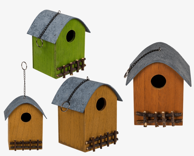 Nest Box, transparent png download