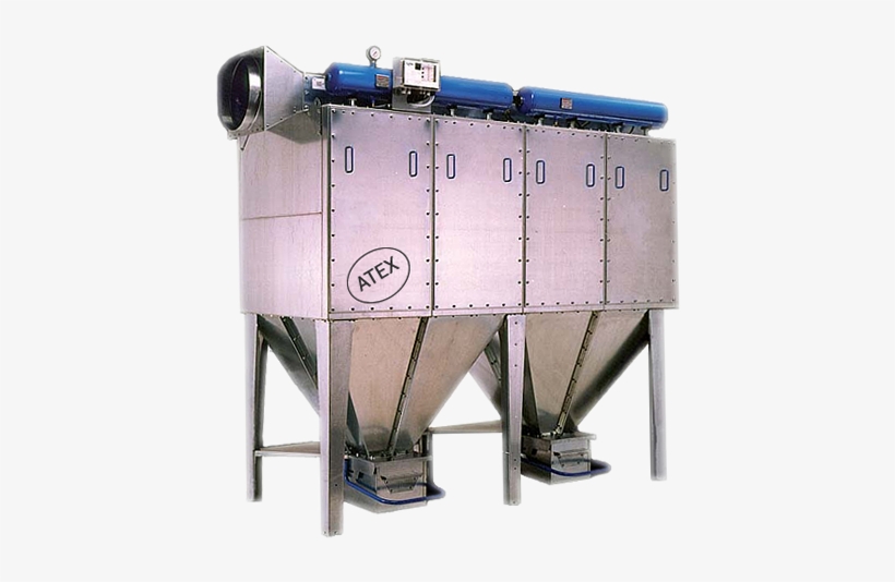 Safety And Peace Of Mind, For Dusts That Pose An Explosion - Sewing Machine, transparent png download