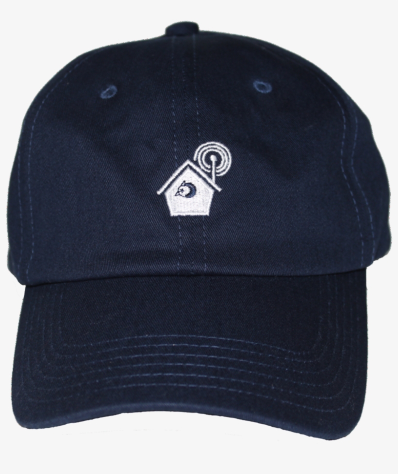 Next - Bmw Navy Baseball Hat, transparent png download