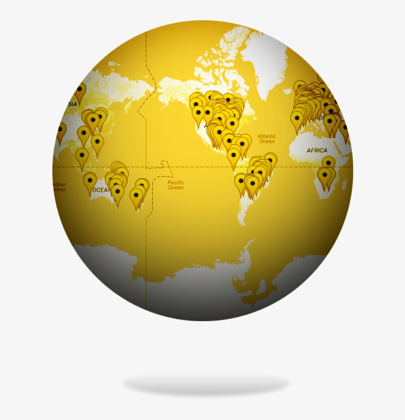 Installations - System, transparent png download