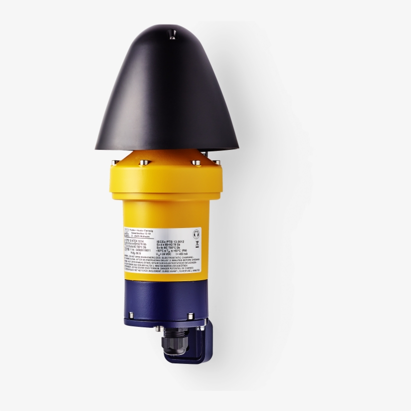 Sound, transparent png download