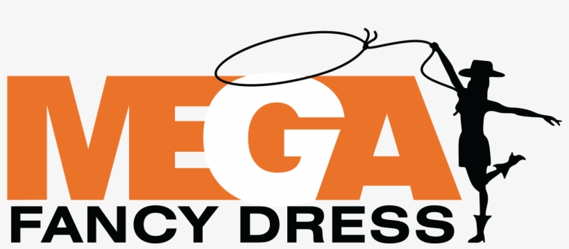 'the Smurfs' Costumes Great Choice For 80s Themed Parties - Mega Fancy Dress, transparent png download