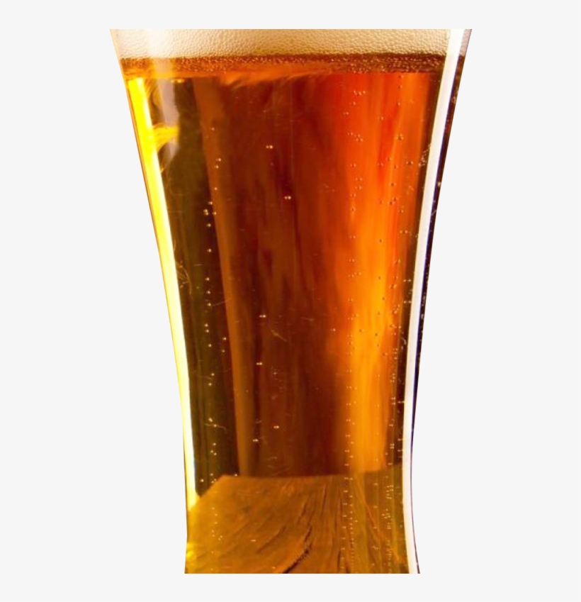Beer Glass Png Image - Beer, transparent png download