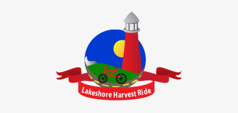 Picture - Lighthouse, transparent png download