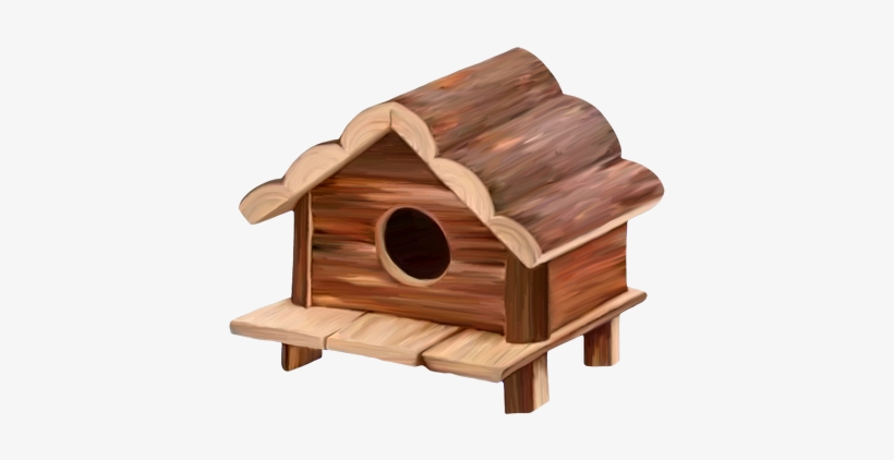 Colors Of Summer - Sparrow, transparent png download