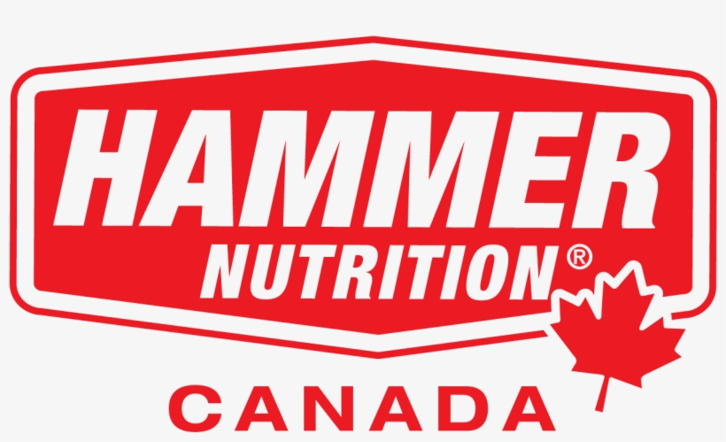 Eps - Hammer Nutrition Logo, transparent png download