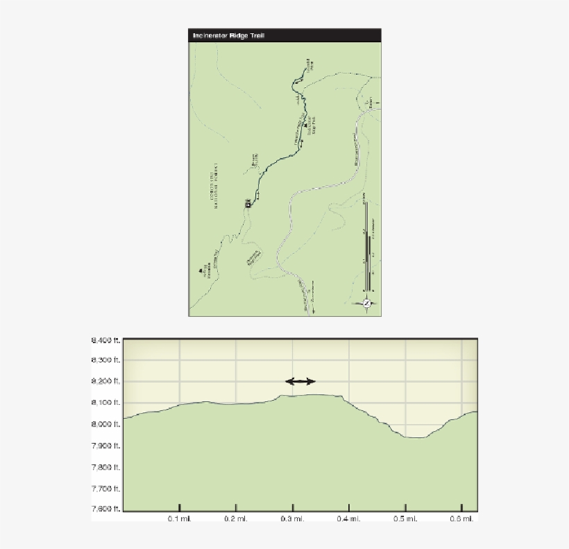 Map, transparent png download