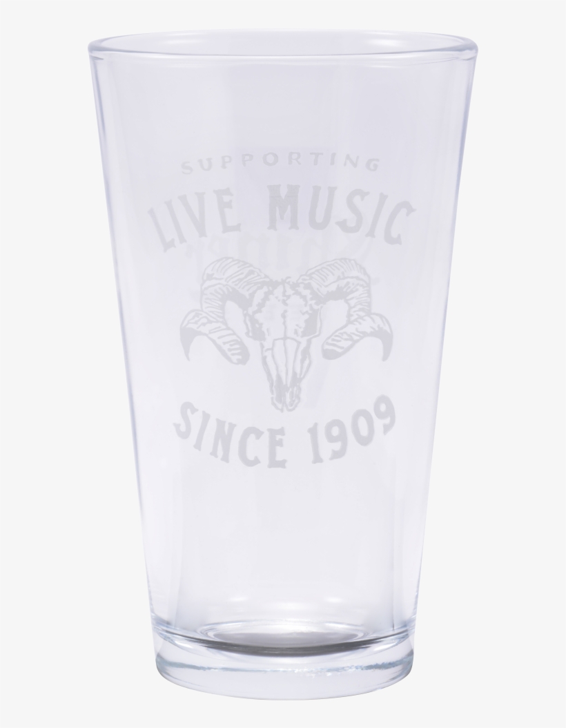 310813 1 V=1470343844 - Shiner, transparent png download