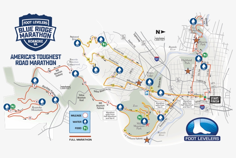 Spectator Location - Foot Levelers, transparent png download