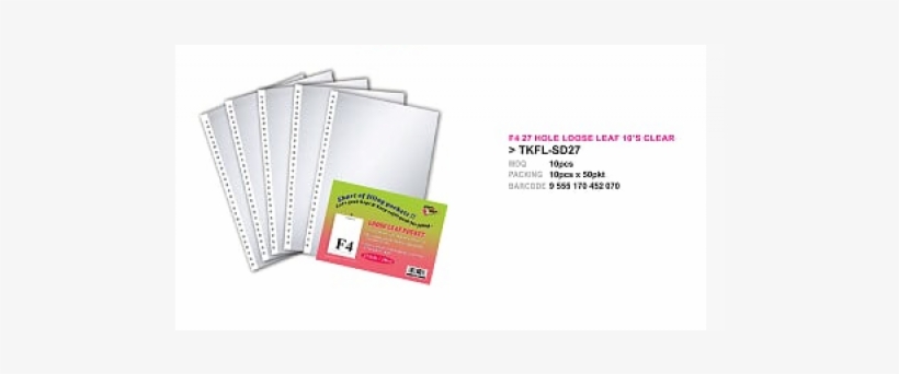 Brochure, transparent png download