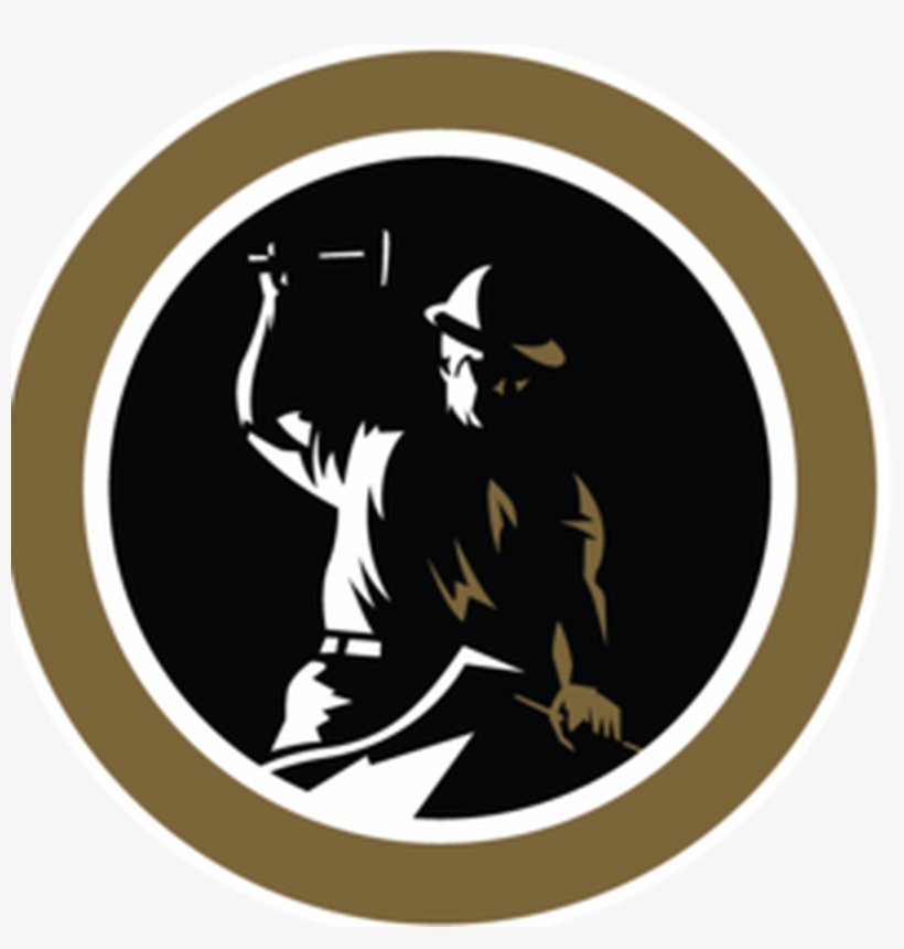 63 Days To Purdue Football - Silhouette, transparent png download