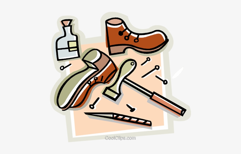 Сапожник без сапог прикол. Сапожник без сапог прикол. Сапожник без сапог мем. Сапожник без сапог фото. Сапожник без сапог прикол.