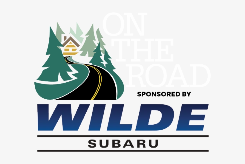 What Happens When You Let A Dart Decide Your Road Trip - University Centre Of Maranhão, transparent png download