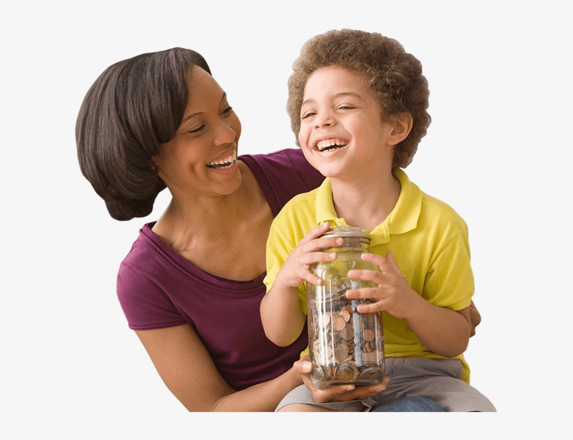 How It Works - Food Drying, transparent png download