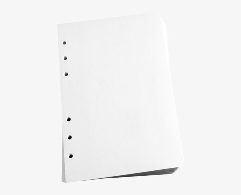 Rite In The Rain Loose Leaf, transparent png download