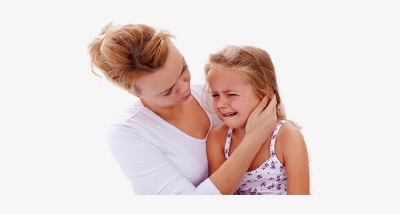 Get Free Videos Now - Positive Discipline: 41 Methods Of Healthy Discipline, transparent png download