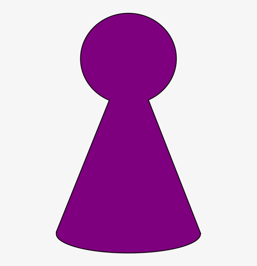 Game Pieces Cliparts Game Piece Clipart PNG Image Transparent PNG