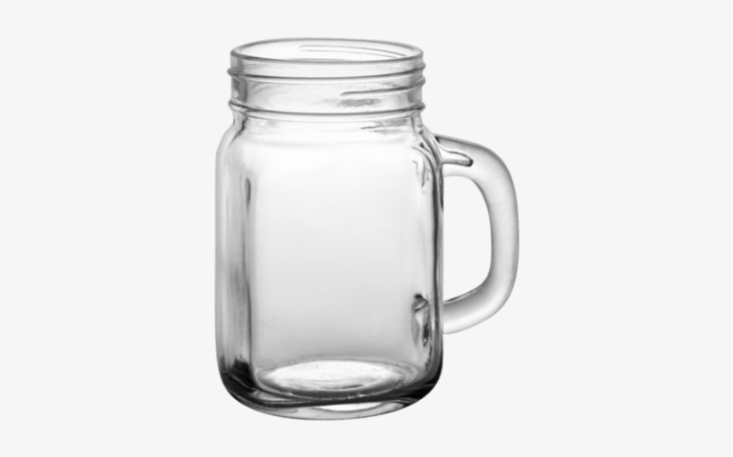 Free Png Jar Png Images Transparent - Mason Jar Wedding Souvenirs, transparent png download