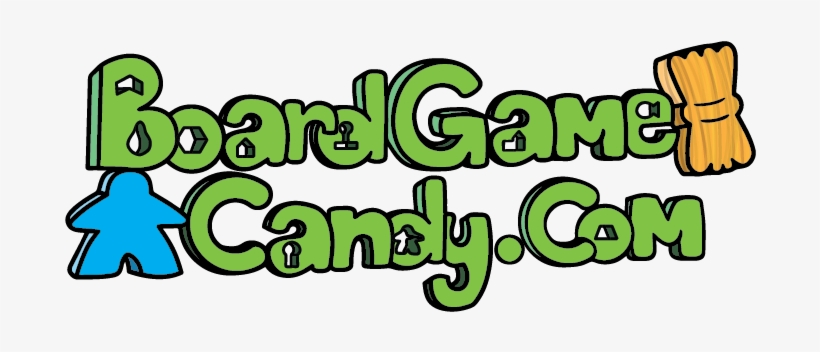 Game, transparent png download