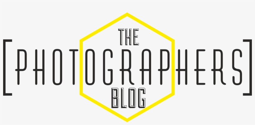 Star Trail Photography Workshop - Bengal Divided: The Unmaking Of A Nation (1905-1971), transparent png download